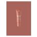 Make Up Academy Hydra Lip Gloss Caramel Glaze 10 ml