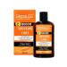 Derma CC LABORATORIES Booom Shocking Intensive Anti-Hair Loss Shampoo 200 Ml - Buy Online on GoSupps.com