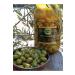 G LCAN HANIM'S FARM Cracked Olives Xl 1 Kg - Buy Online on GoSupps.com