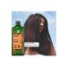 Yves Rocher STRAIGHTENING SOOTHING VEGAN SHAMPOO FOR FRIZZY HAIR 300ML / COSMETOLOGIST - Buy Online on GoSupps.com