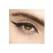 KIKO Ultimate Pen Eyeliner 01 Black Pinkestcosmetics - Buy Online on GoSupps.com