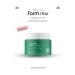 Farmstay Cica Farm Calming Cleansing Balm- Facial Cleansing Balm