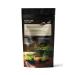 new coffee SL500GR Soft Line 500gr Ground Filter Coffee - Buy Online on GoSupps.com