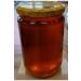 BabacanShopping Hatay Local Natural Organic Our Own Production Serial Filtered Flower Honey-450gr