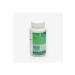 Nua Biological Nua Epa 1200 Omega-3 Containing Supplement 30 Capsules - Buy Online on GoSupps.com