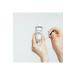 T r T r TIRTIR Ceramic Milk Ampoule 30ml - Nourishing and Moisturizing Serum - Buy Online on GoSupps.com