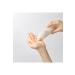 T r T r T rt r Milk Skin Toner Mini - Moisturizing Brightening Milk Toner 50ml - Buy Online on GoSupps.com