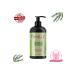 MIELLE Rosemary and Mint Strengthening Shampoo Rosemary Mint Strengthening Shampoo 2024 355 ml