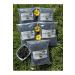 Kg Dried Food Black Grape Dried (5 Kg) - Buy Online on GoSupps.com