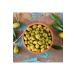 Hayriye Ana Local Products Halhali Olive 1 kg - Buy Online on GoSupps.com