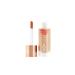 charlotte tilbury Smooth Appearance Hollywood Flawless Filter - Liquid Illuminator 30ml MCZG 143