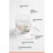 Avene Skin Barrier Renewing Repairing Moisturizing Care Cream 50 ml Demb.1684 - Buy Online on GoSupps.com
