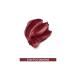 Avon Power Stay Liquid Matte Lipstick Stay Put Sangria - Buy Online on GoSupps.com