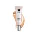 Avon Make Up Care 3 in 1 Serum Foundation 140p