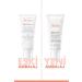 Avene Soothing and Moisturizing Skin Care Balm that Reduces Dryness 200 ml Demb.1726 - Buy Online on GoSupps.com