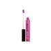 Avon Ultra Color Ultra Liquid Matte Lipstick. Rose Touch