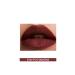 Avon Power Stay Liquid Matte Lipstick Stay Put Sangria - Buy Online on GoSupps.com