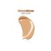 Avon Make Up Care 3 in 1 Serum Foundation 228g - Buy Online on GoSupps.com