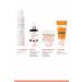 Avene Moisturizing Cream that Makes the Skin Look Brighter and Brighter 50 ml Demb.1719 - Buy Online on GoSupps.com