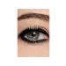 Avon Ultra Colour Glimmersticks Shimmer Lift Eye Pencil Black Ice - Buy Online on GoSupps.com