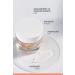 Avene Moisturizing Cream that Makes the Skin Look Brighter and Brighter 50 ml Demb.1719 - Buy Online on GoSupps.com