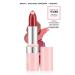 Avon Hydramatic Shimmer Lipstick - Scarlet