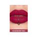 Avon Ultra Matte Lipstick - Roseberry Red - Buy Online on GoSupps.com