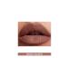 Avon Power Stay Liquid Matte Lipstick Barely Baked - Buy Online on GoSupps.com