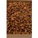 incirce Local Almond Kernels - Raw (500gr) - Buy Online on GoSupps.com