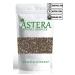 ASTERA 500 gr Chia Seed Gluten-free Local New Crop