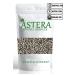 ASTERA 1 Kg Chaste Tree Seed (Chaste Tree Seed) 1000 Gr
