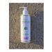 pilatesannesi Avocado Oil Skin Care Lotion - Buy Online on GoSupps.com