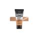 Avon Flawless Match Natural Liquid Foundation Spf20 30ml. 220g Light Nude