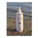 pilatesannesi Avocado Oil Skin Care Lotion - Buy Online on GoSupps.com