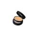 Note Cosmetics Luminous Silk Compact Powder Matte Finish Powder - 03 Medium Beige - Buy Online on GoSupps.com
