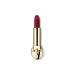 Guerlain ROUGE G - Moisturizing and Plumping Lipstick