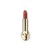 Guerlain Rouge G - Moisturizing and Plumping Lipstick
