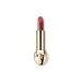 Guerlain ROUGE G - Moisturizing and Plumping Lipstick