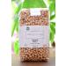 Soul Kitchen Organic Products Organic Chickpeas 750gr