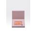 HepsiMis Sunkissed Blush Compact Blush 10 gr