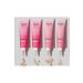 PURE BEAUTY BB Cream with Soft Creamy Structure Providing a Smooth and High Coverage Finish - Medium Eleg.2617 - Buy Online on GoSupps.com