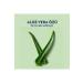 Vaseline Body Lotion Aloe Vera Freshness For Dry Skin 200 ml X2 - Buy Online on GoSupps.com