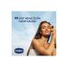 Vaseline Body Lotion Aloe Vera Freshness For Dry Skin 200 ml X2 - Buy Online on GoSupps.com