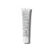 La Roche Posay Oily Skin Moisturizing Care Cream La Roche Posay Effaclar Duo Unifiant 40 ml - Buy Online on GoSupps.com