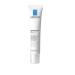 La Roche Posay Oily Skin Moisturizing Care Cream La Roche Posay Effaclar Duo Unifiant 40 ml
