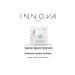 Innova Innova Mask Beautenova Blackhead Remover - Purifying Mask 8 * 5 ml - Buy Online on GoSupps.com