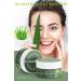 CHARMINE ALOEVERA SKIN MASK - Buy Online on GoSupps.com
