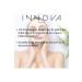 Innova Innova Mask Beautenova Blackhead Remover - Purifying Mask 8 * 5 ml - Buy Online on GoSupps.com