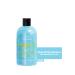 Thalia Eucalyptus Scented Moisturizing Shower Gel 500ml