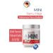 Munich Vet Mini Puppy Growth and Development Pill 150gr (SPECIALLY COATED) - Buy Online on GoSupps.com
